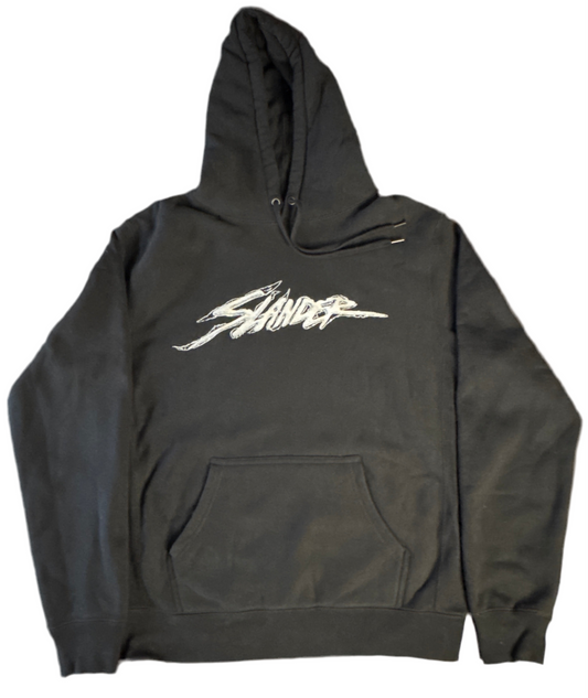 Slander Thrive Hoodie
