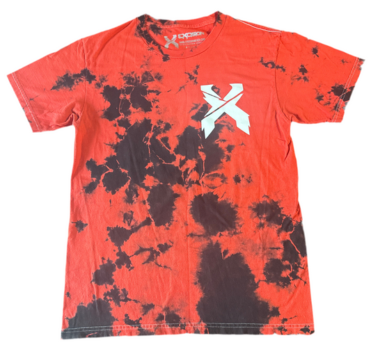 Excision Headbanger T-Shirt