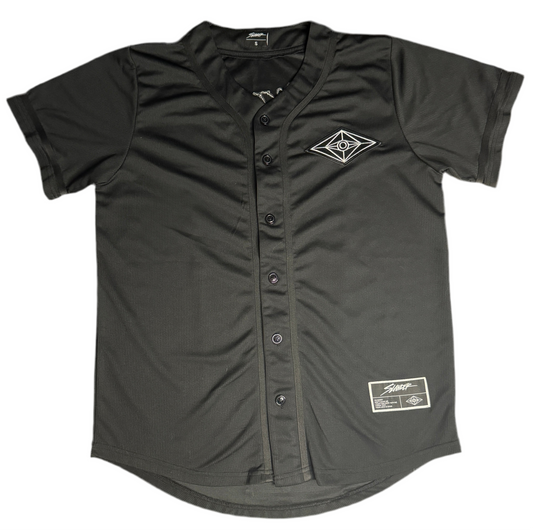 Slander Spaceman Jersey