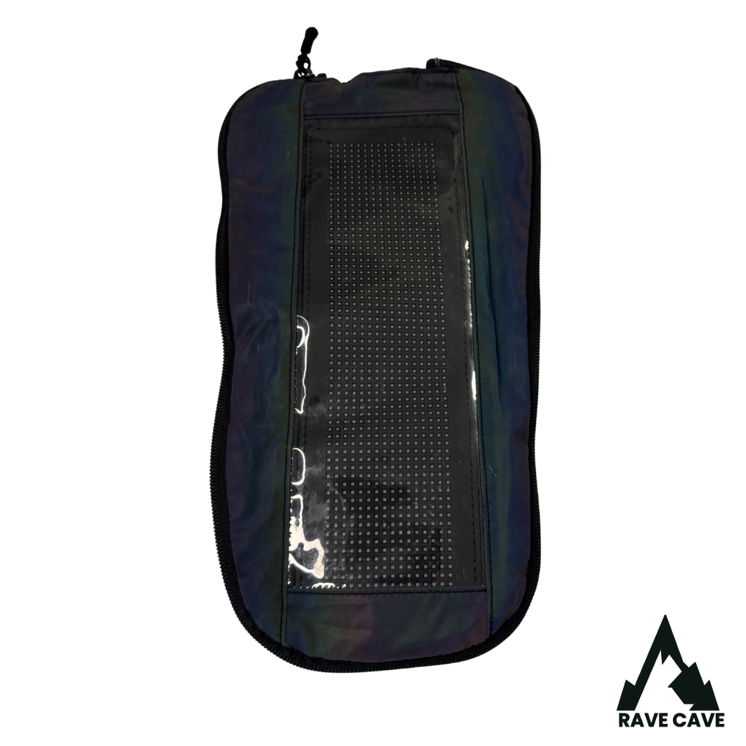 Lunchbox LED Skin