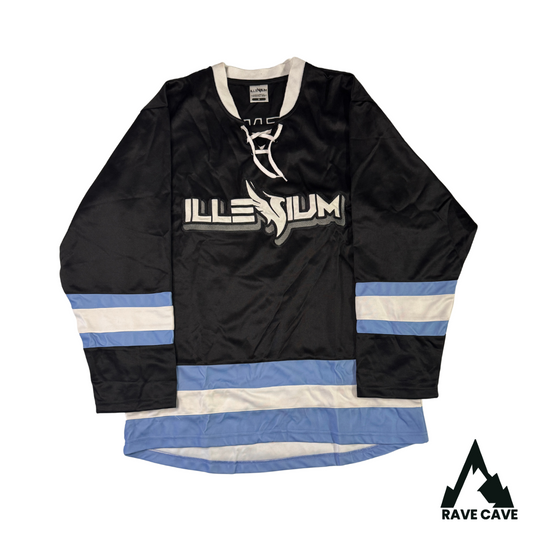 Illenium Hockey Jersey (2022)