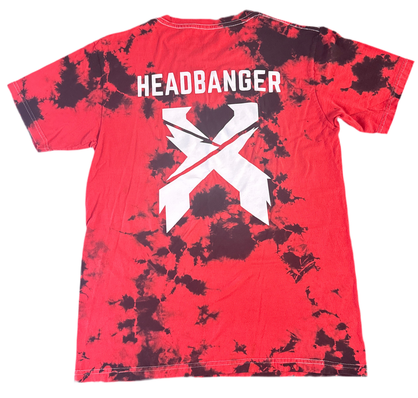 Excision Headbanger T-Shirt