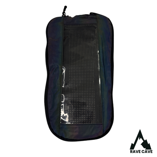 Lunchbox LED Skin