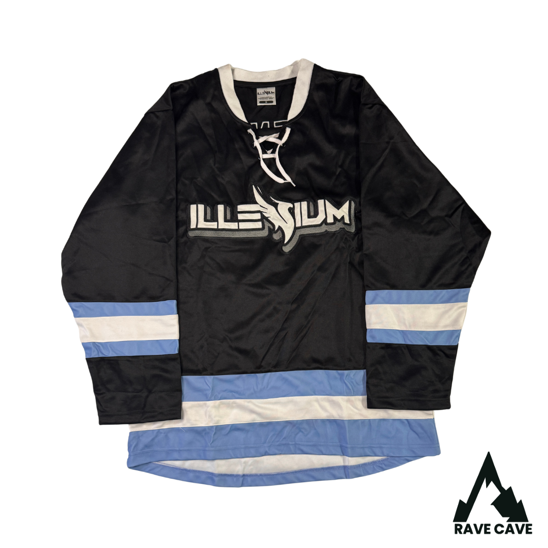 Illenium Hockey Jersey (2022)